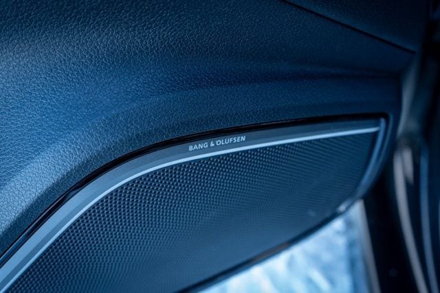 2020 AUDI RS 3 - Image 18