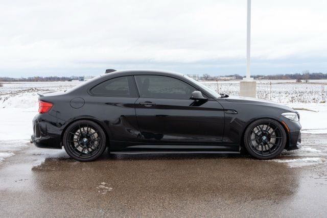 2019 BMW M2 - Image 6