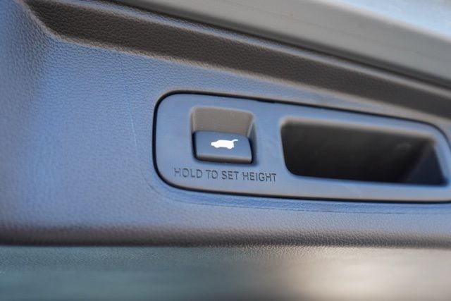 2026 HONDA CR-V - Image 10