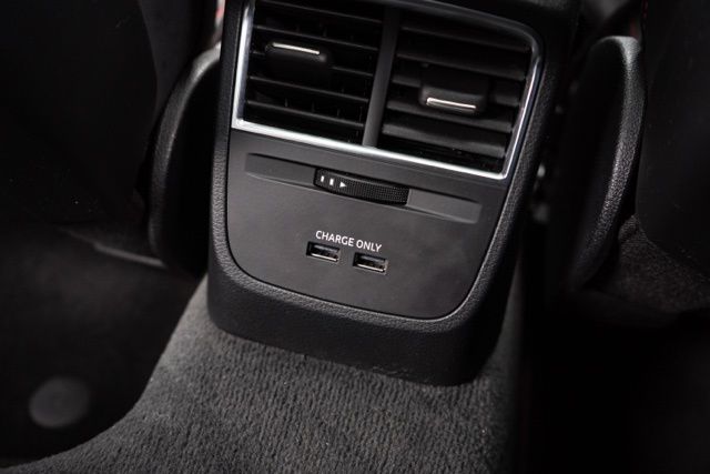 2020 AUDI RS 3 - Image 27