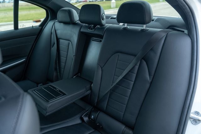 2021 BMW M340I - Image 13