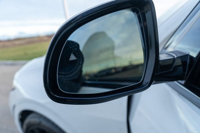 2022 BMW X7 - Image 27