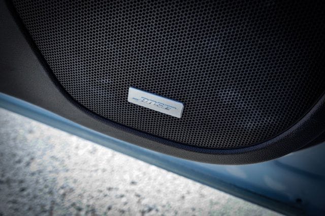 2023 GMC ACADIA - Image 19