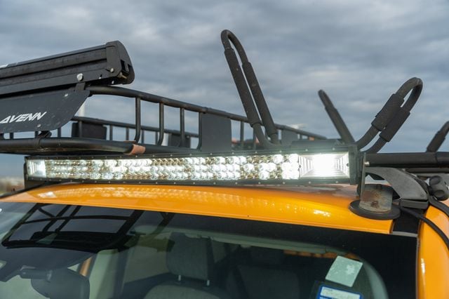 2022 FORD MAVERICK - Image 7