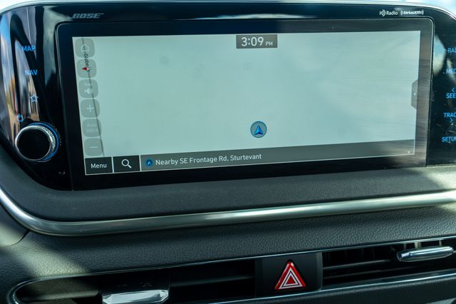 2023 HYUNDAI SONATA - Image 28