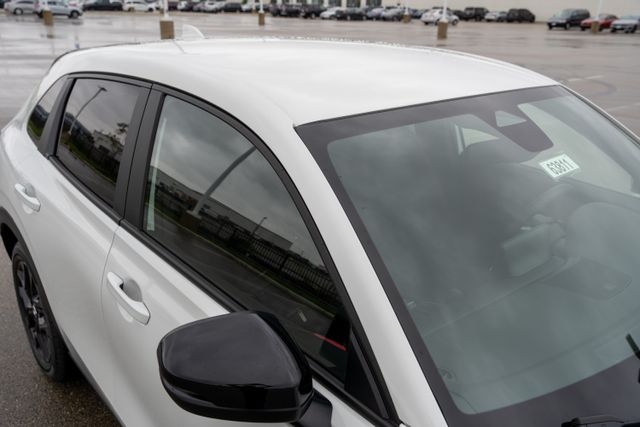2024 HONDA HR-V - Image 13