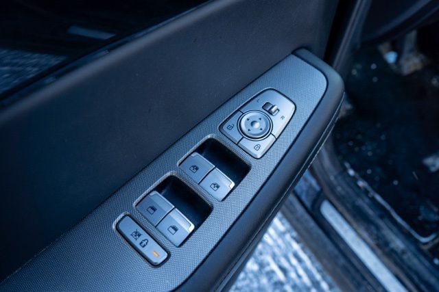 2021 HYUNDAI PALISADE - Image 15