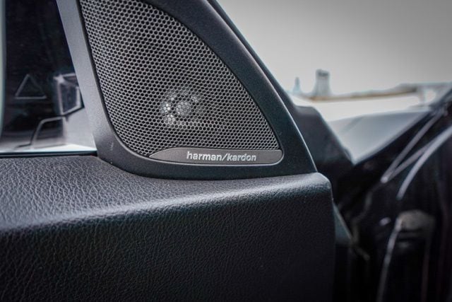 2019 BMW M2 - Image 16