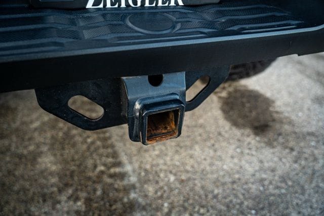 2020 TOYOTA TUNDRA - Image 20