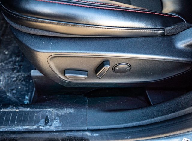 2024 FORD ESCAPE - Image 20