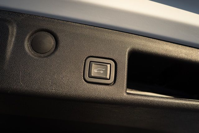 2024 CHEVROLET EQUINOX - Image 13