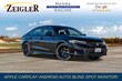 Honda Civic Hybrid