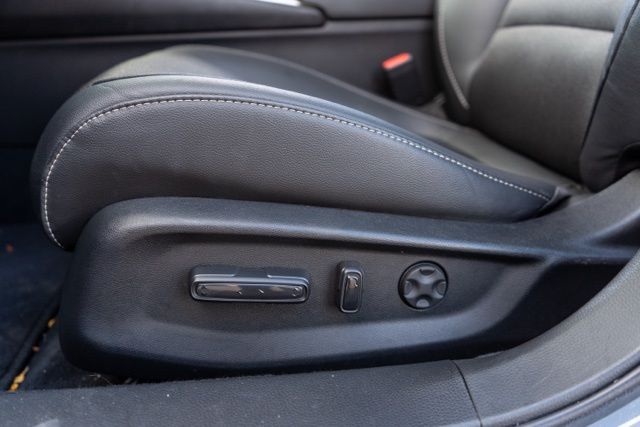 2021 HONDA ACCORD - Image 15