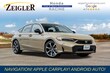 Honda Civic Hybrid