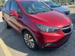 Used 2019 Buick Encore Preferred SUV