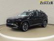 New 2026 Hyundai Tucson SEL AWD SUV