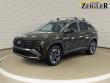 New 2025 Hyundai Tucson SEL AWD SUV