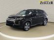 Used 2024 Mitsubishi Outlander Sport 2.0 SUV