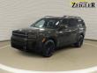 New 2026 Hyundai Santa Fe Calligraphy AWD SUV