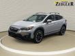 Used 2022 Subaru Crosstrek Premium SUV