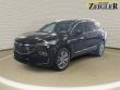 Used 2023 Buick Enclave Essence SUV