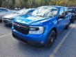 Used 2022 Ford Maverick  Truck SuperCrew