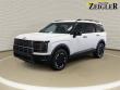 New 2026 Hyundai Palisade XRT AWD SUV