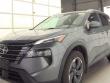 Used 2024 Nissan Rogue SV SUV