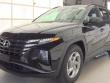 Used 2024 Hyundai Tucson SEL SUV