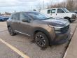 Used 2025 Nissan Kicks SV SUV