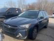 Used 2023 Subaru Outback Premium SUV