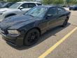Used 2014 Dodge Charger SXT Sedan