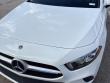 Used 2022 Mercedes-Benz A-Class A 220 4MATIC Sedan