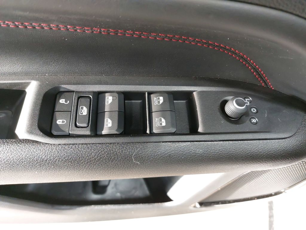 2022 JEEP COMPASS - Image 27