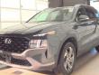 Used 2023 Hyundai Santa Fe SEL SUV
