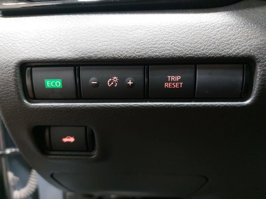 2024 NISSAN SENTRA - Image 25