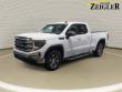 Used 2023 GMC Sierra 1500 SLE Truck Double Cab