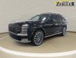New 2026 Hyundai Palisade Calligraphy AWD SUV