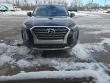 Used 2020 Hyundai Palisade Limited SUV