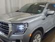 Used 2024 GMC Yukon SLT SUV