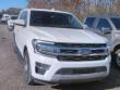 Used 2024 Ford Expedition Limited SUV