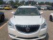 Used 2017 Buick Enclave Leather SUV
