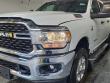 Used 2024 Ram 2500 Big Horn Truck Crew Cab