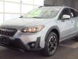 Used 2022 Subaru Crosstrek Premium SUV