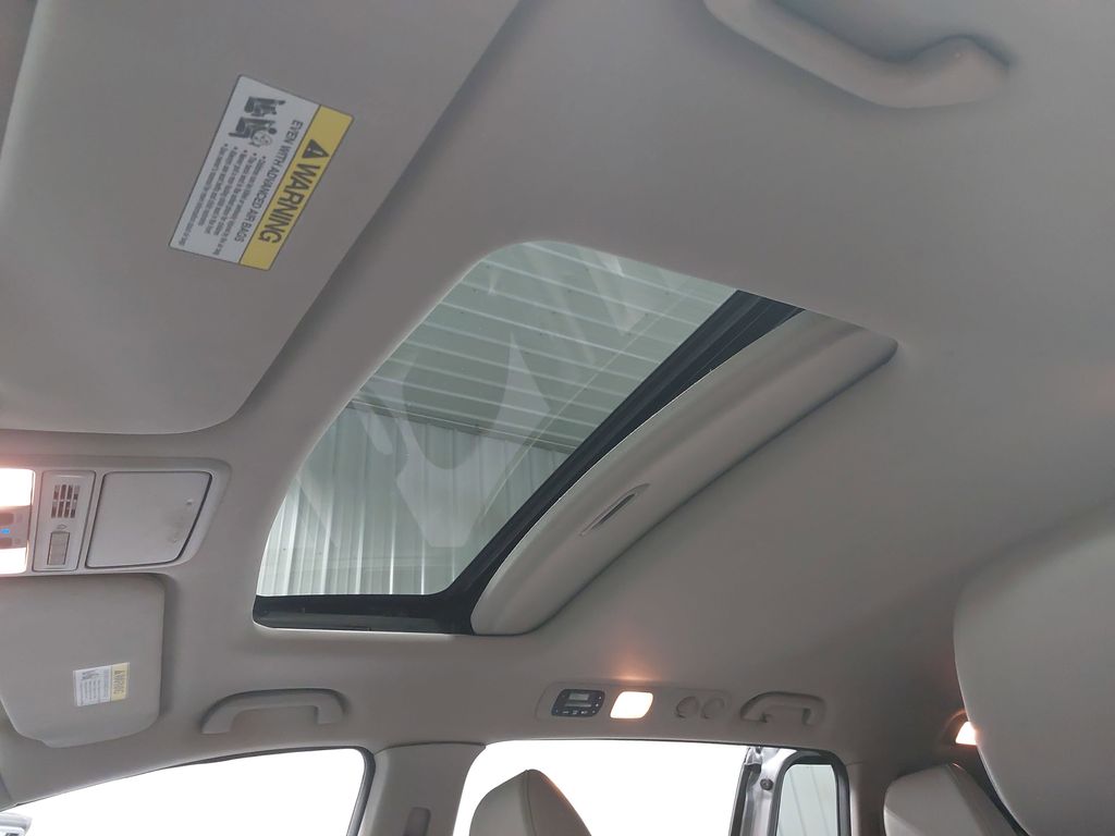 2016 HONDA ODYSSEY - Image 32