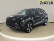 Used 2024 Hyundai Kona Limited SUV