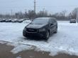Used 2025 Chrysler Pacifica Select Van Passenger Van