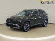 New 2025 Hyundai Tucson SEL AWD SUV