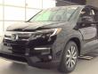 Used 2022 Honda Pilot EX-L SUV
