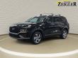 Used 2023 Hyundai Santa Fe SEL SUV